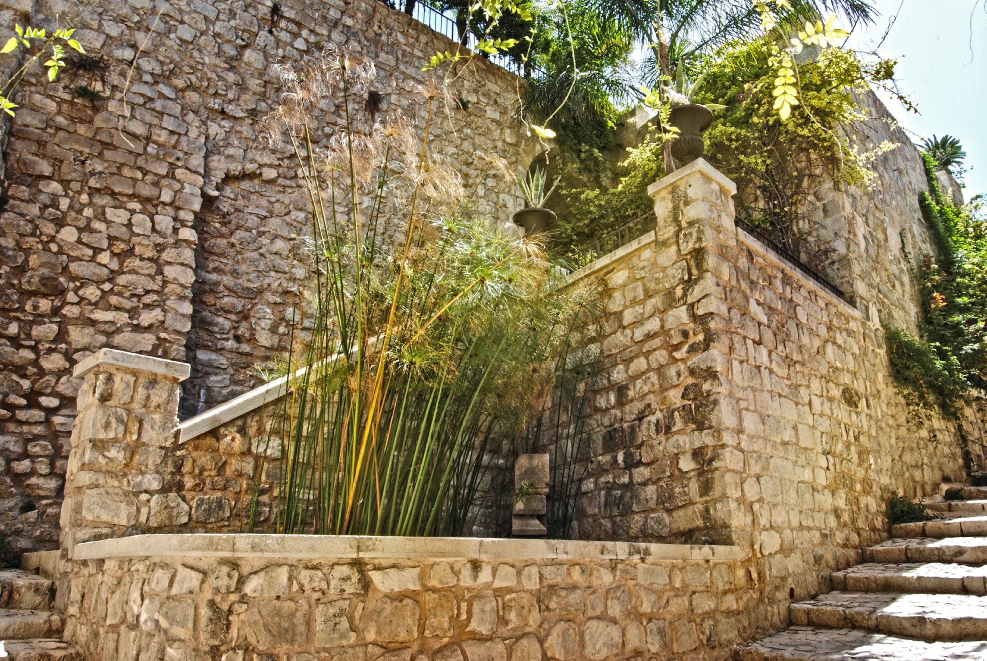 Borgo Hedone Villa Scicli Exteriör bild