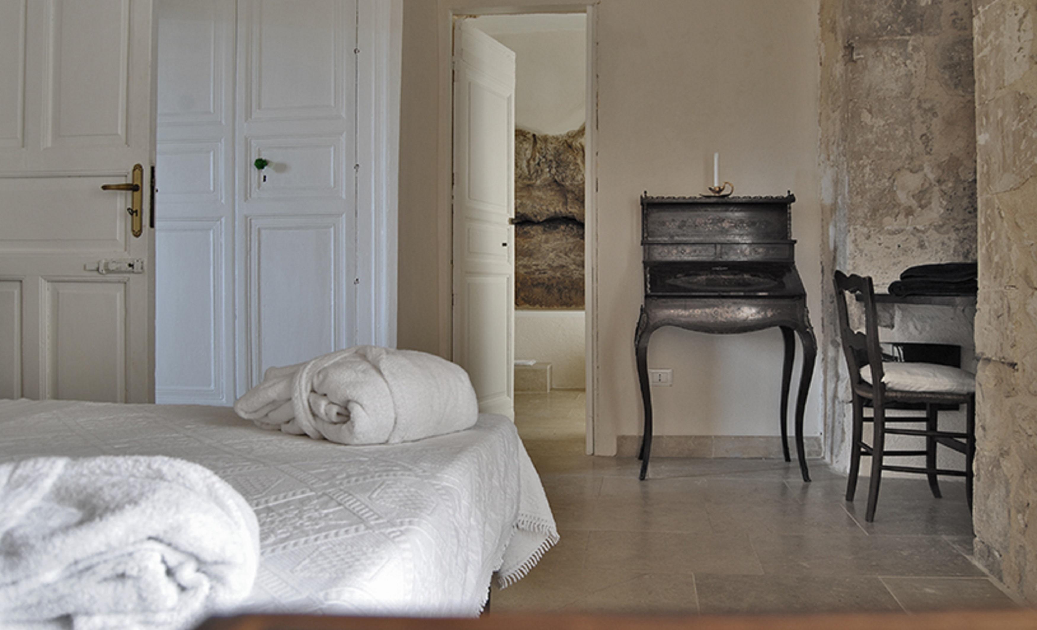 Borgo Hedone Villa Scicli Exteriör bild